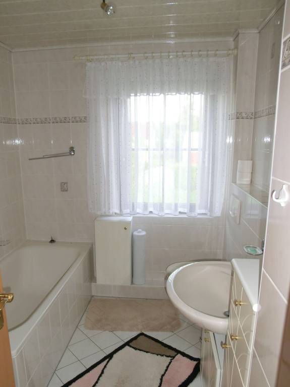 foto8