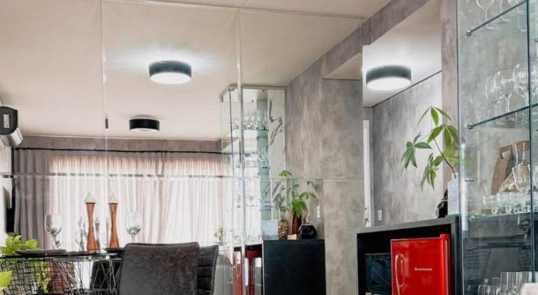 Beautiful apartment | Pets are welcome — photo 3