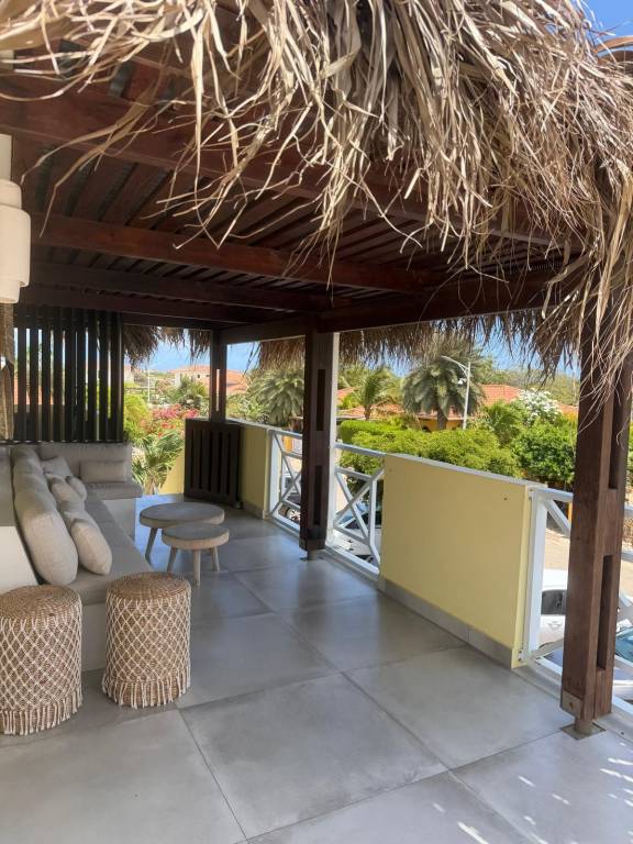 Apartment  Playa