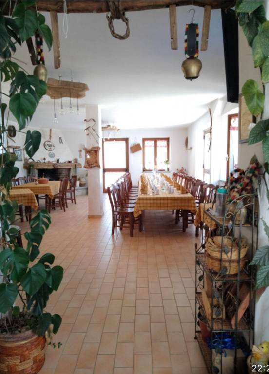 Agriturismo Masseria Predicatore con ristorante: Camera ciceron — photo 3