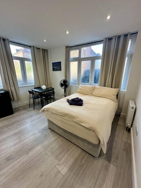 Ferienwohnung Lambeth
