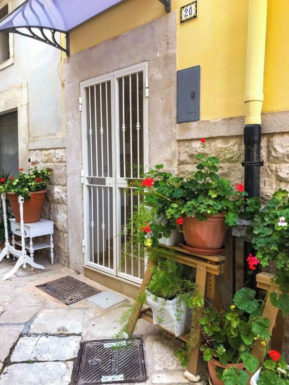 Appartamento Molfetta