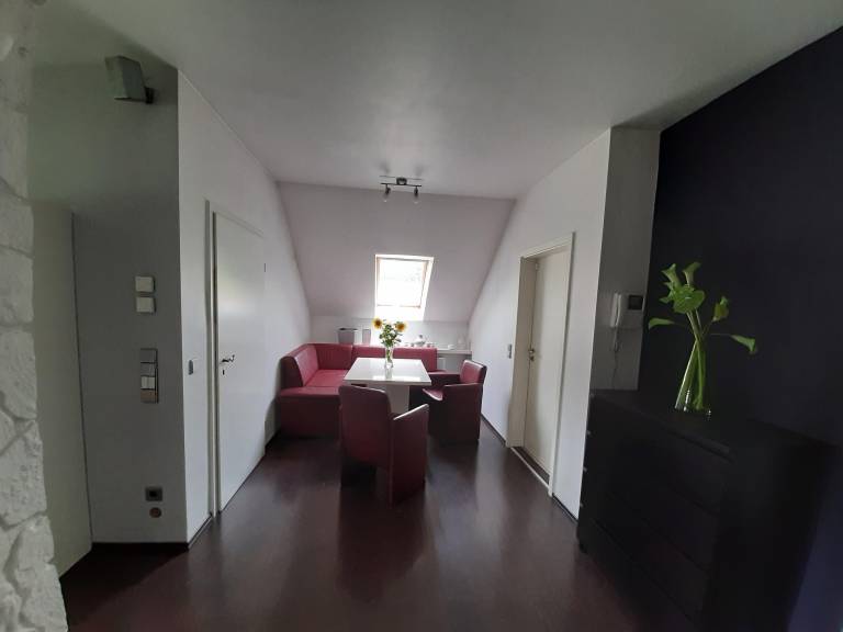 foto33