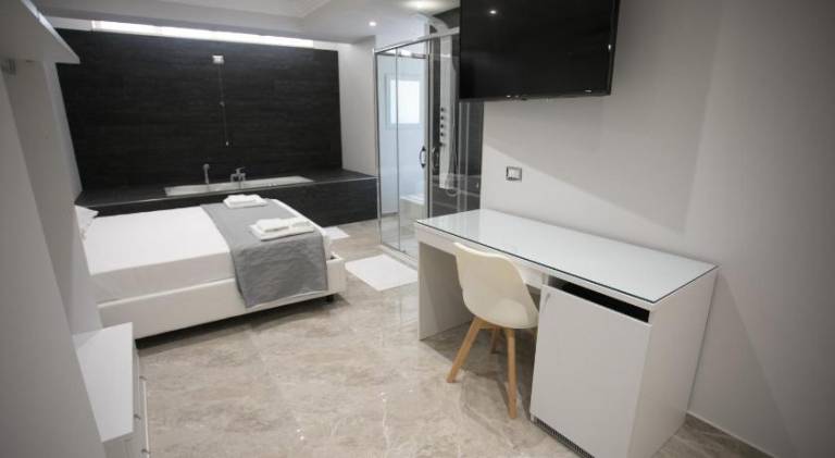 Tropea Luxury & Charm — photo 2