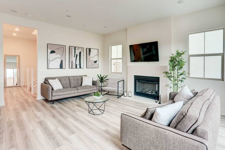 4 Mi to Beach! San Juan Capistrano Home w/ Patio — photo 5