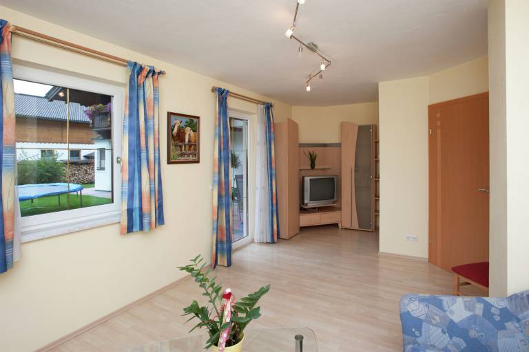 foto9