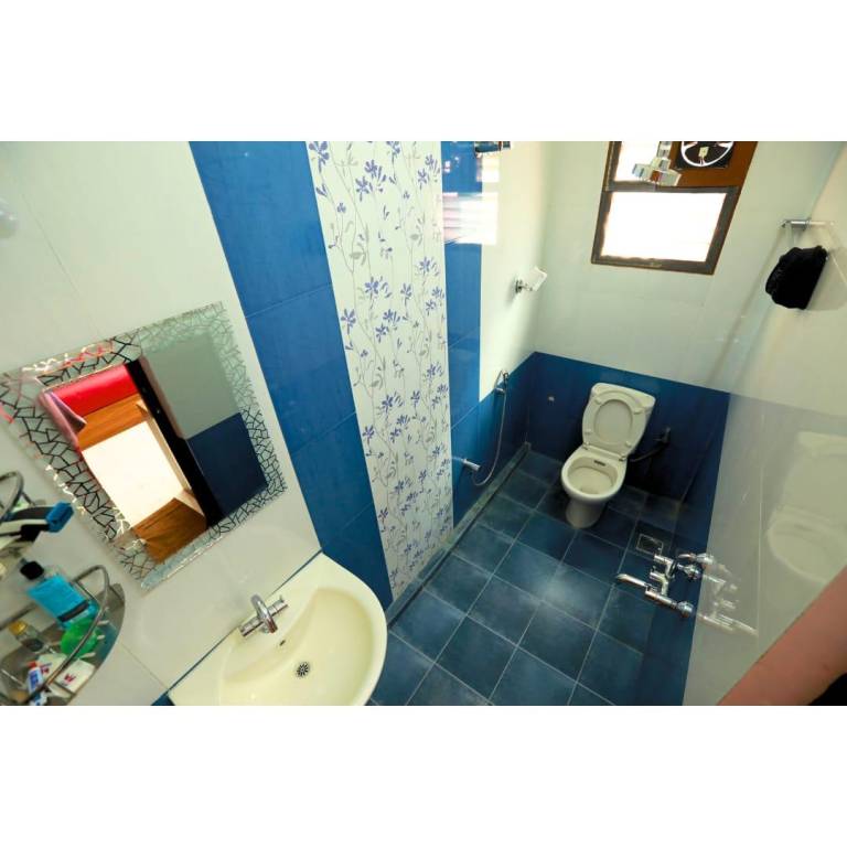 foto7