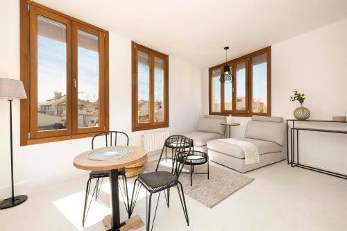 Ferienwohnung Granada