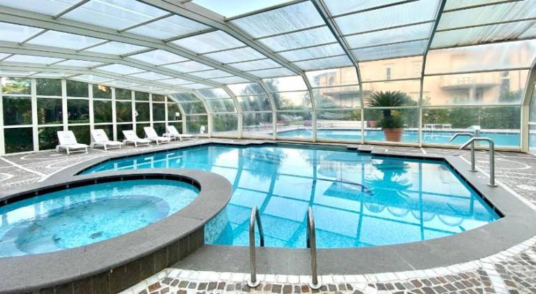 Hotel Aurelia — photo 2