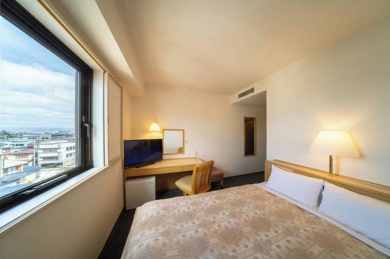 House  18 Asahimachi