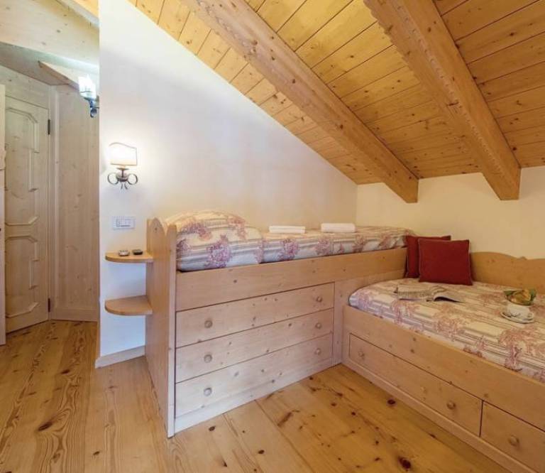 Ferienwohnung in Sankt Maria im Pein, für max. 10 Personen Ferienwohnung in Sankt Maria im Pein, für max. 10 Personen