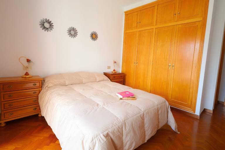 foto17