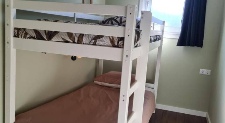 foto33