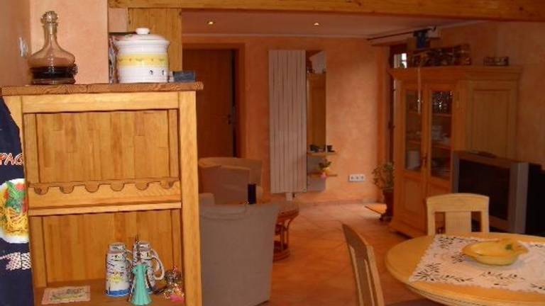 Ferienwohnung Vallendar