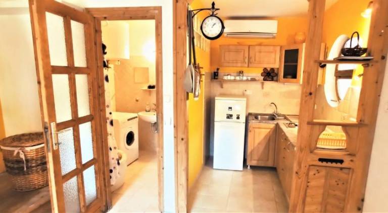 Charming holiday apartment | Pet-friendly — photo 3