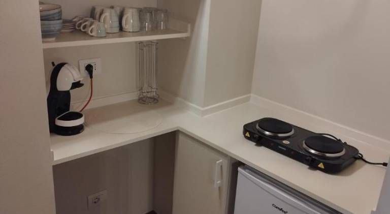 Rental apartment | Pets allowed — photo 5