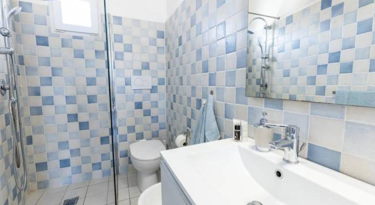 Superb Loft Baja Sardinia -Panoramic Sea View- — photo 2