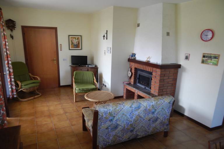 foto14