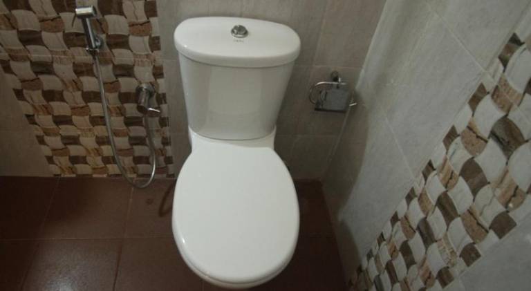 foto43