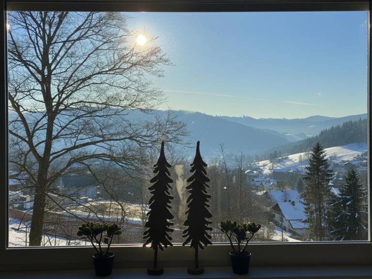foto27