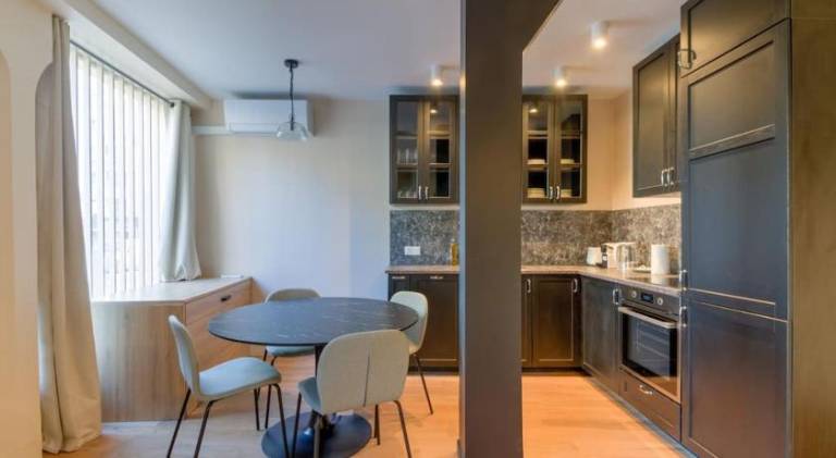 Apartment | Pet-friendly — photo 4