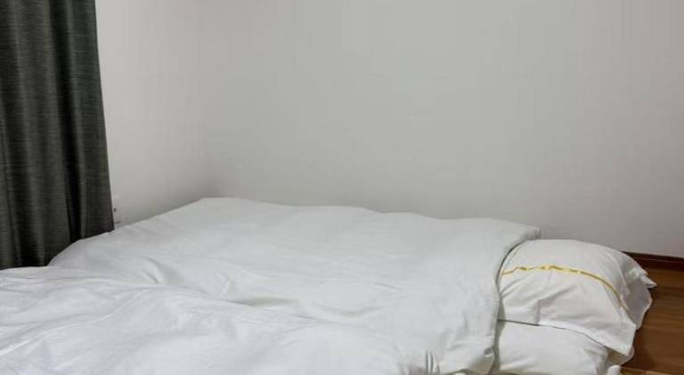 foto43