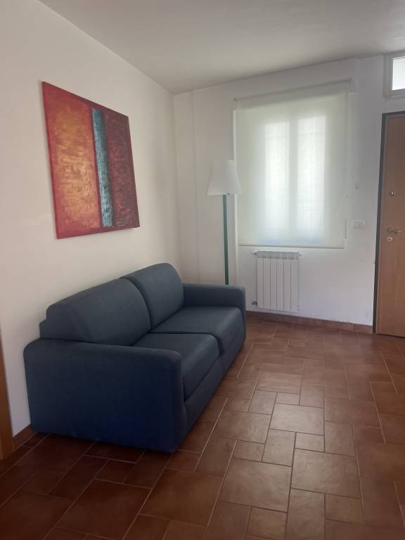 Ferienwohnung in Otranto für max. 6 Personen Ferienwohnung in Otranto für max. 6 Personen