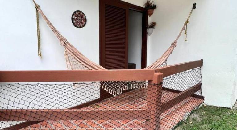 Holiday apartment with pool | Pets are welcome — photo 4