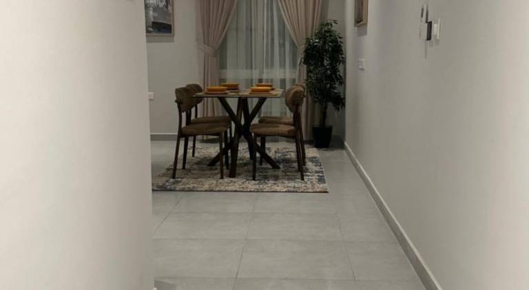 foto22