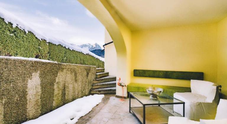 Haus Miele — photo 3