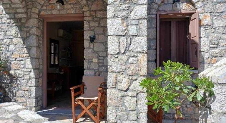 Wonderful house with terrace | Pets are welcome — photo 3