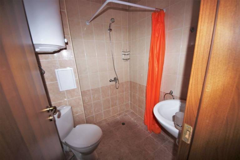 foto24
