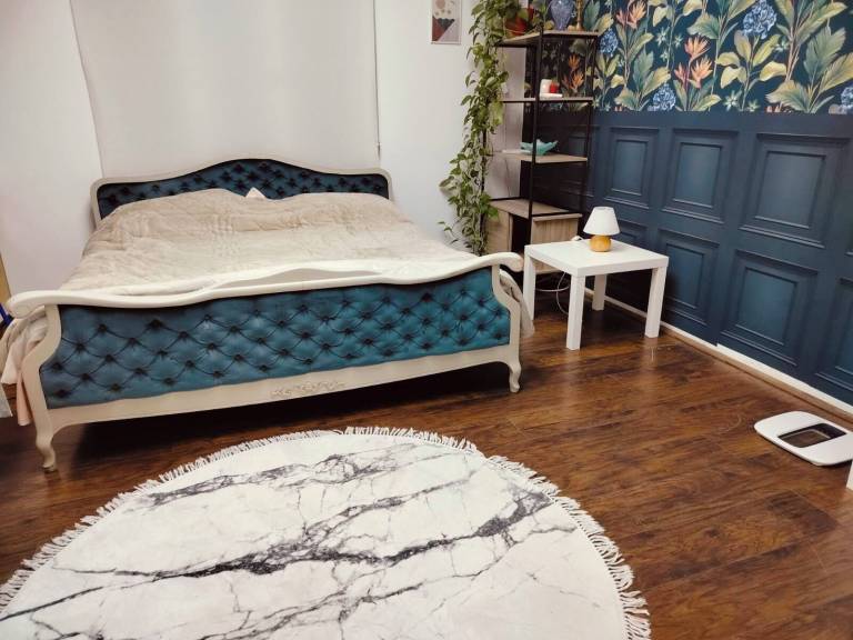 Ferienwohnung  Stari Grad