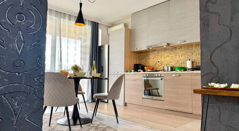 Cosher Cacao Beach Penthouse — photo 2