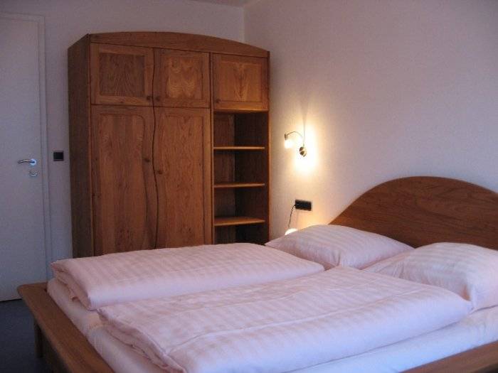 Ferienwohnung Lichtenfels