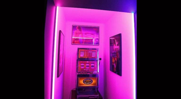 foto30