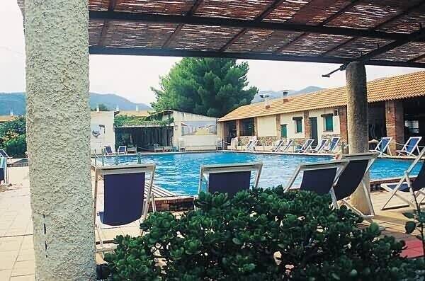 Appartamento  San Piero patti
