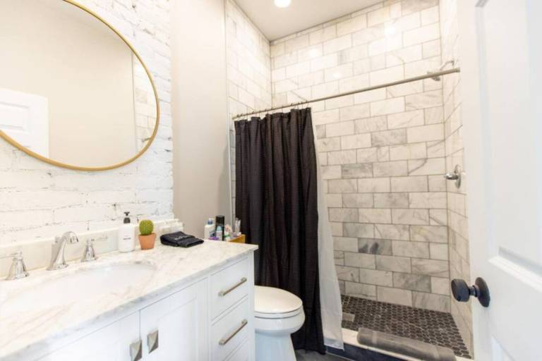 Rental apartment | Pets are welcome — photo 4