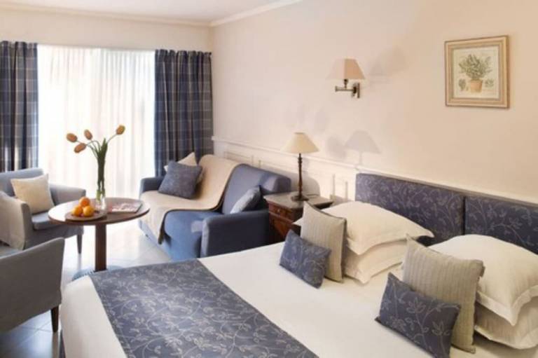 Appart'hôtel Cannes