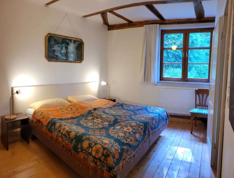 foto4