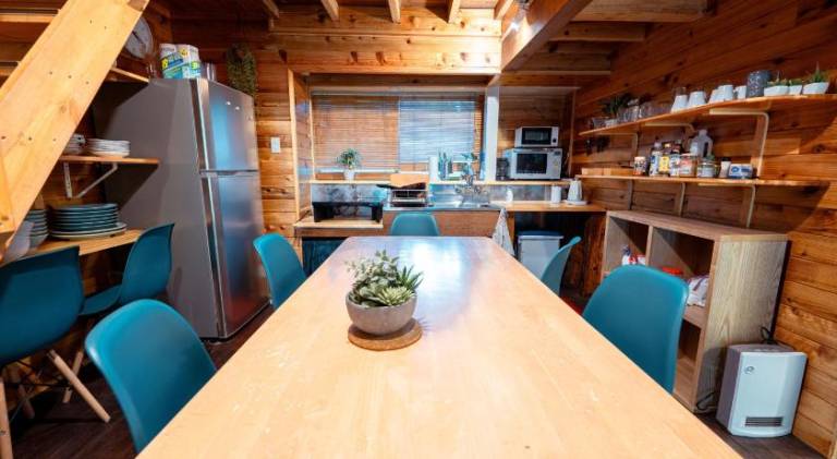 Lovely house | Ski nearby | Dogs allowed — photo 4