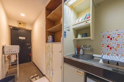 90 m² Ferienwohnung