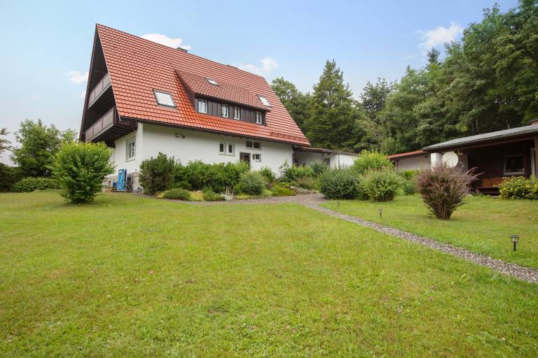 foto19