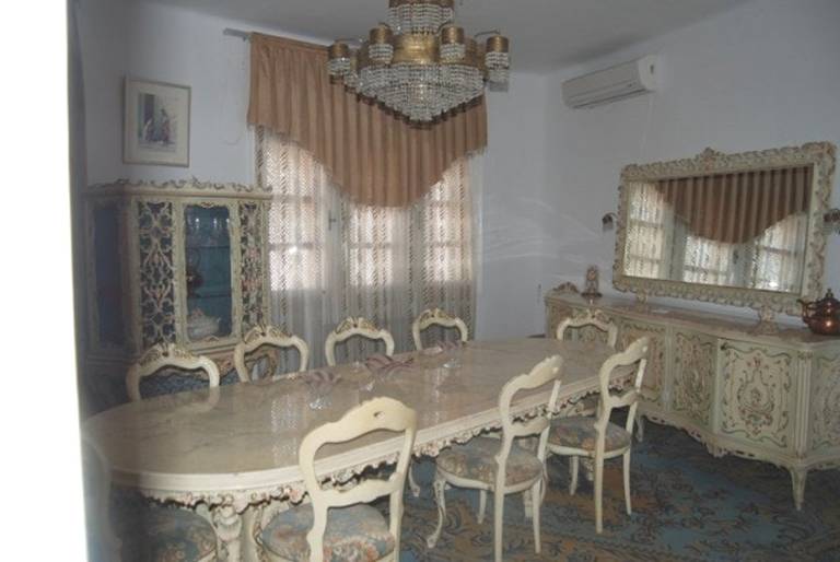 foto12