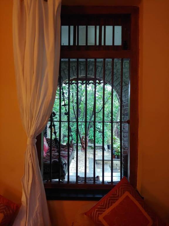 foto30
