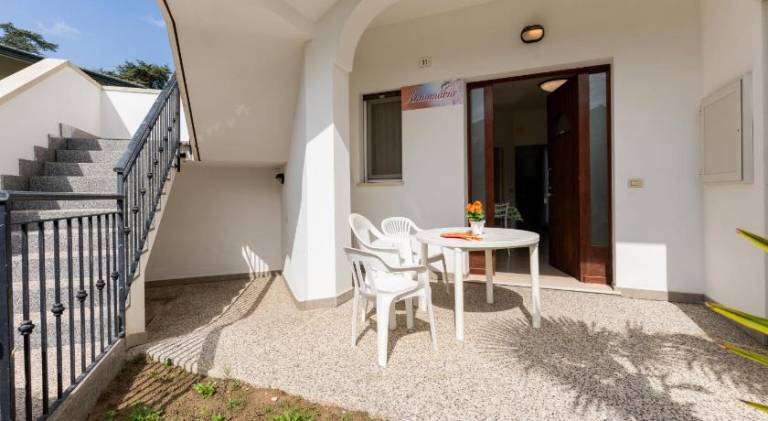Lovely holiday apartment | Close to the beach | Pets allowed — photo 5