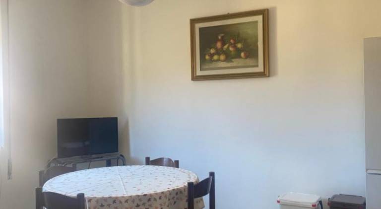 Holiday apartment | Pets allowed — photo 4