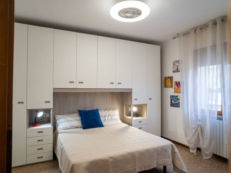 Apartment | Close to the beach | Pet-friendly — photo 3