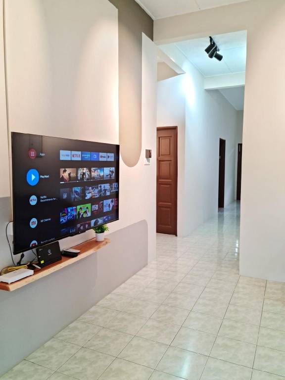 foto2