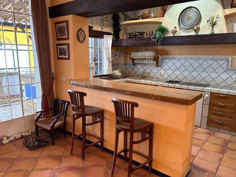 foto40